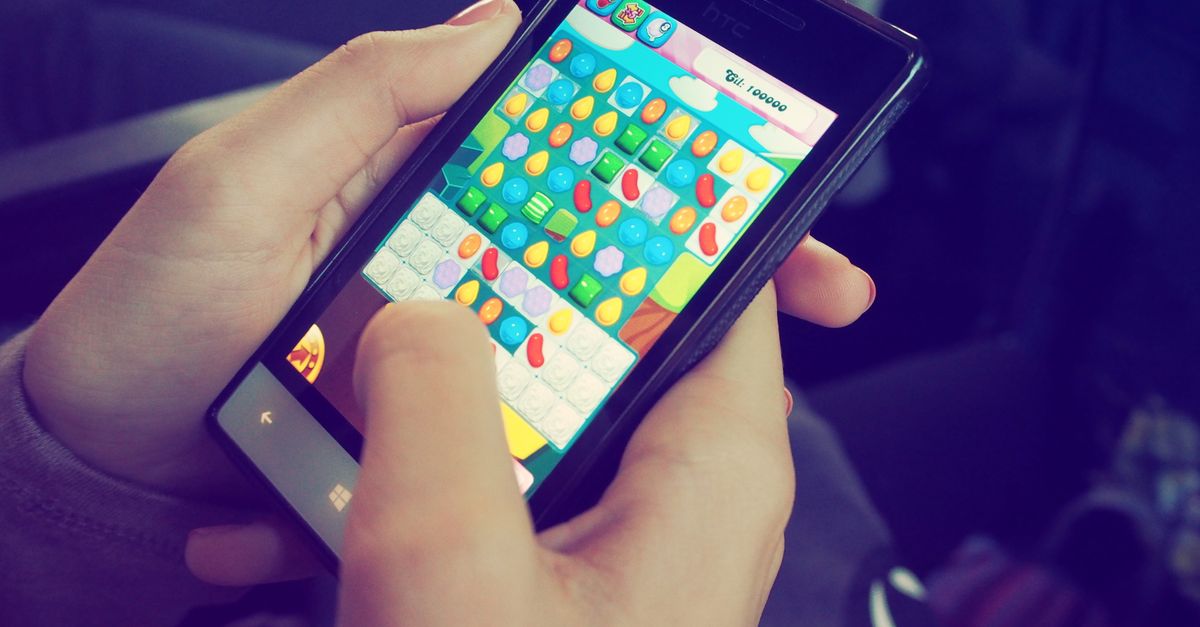 optimisez votre expérience de jeu mobile grâce à des techniques avancées pour améliorer les performances, la fluidité et l'autonomie de votre appareil.