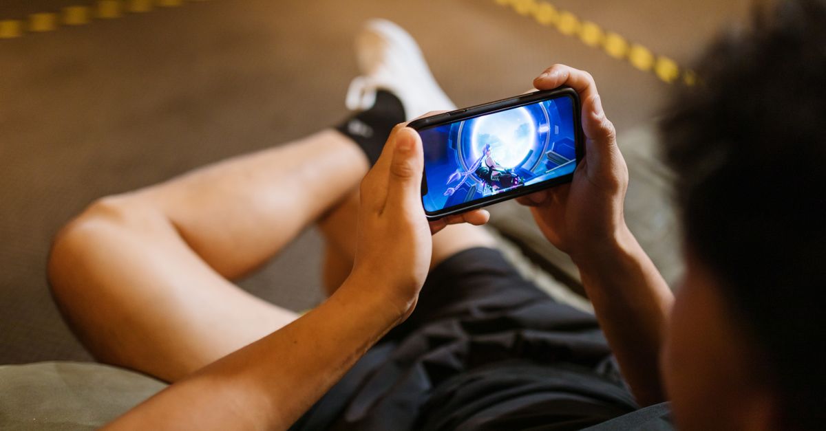 découvrez les meilleures plateformes de jeux mobiles pour une expérience ludique optimale, accessible partout et à tout moment.