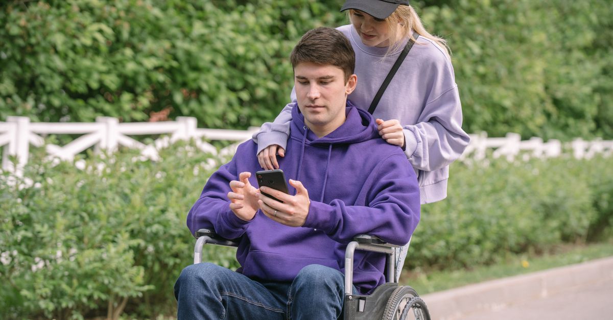découvrez tout sur la mobilité : solutions, innovations et conseils pour faciliter vos déplacements au quotidien.