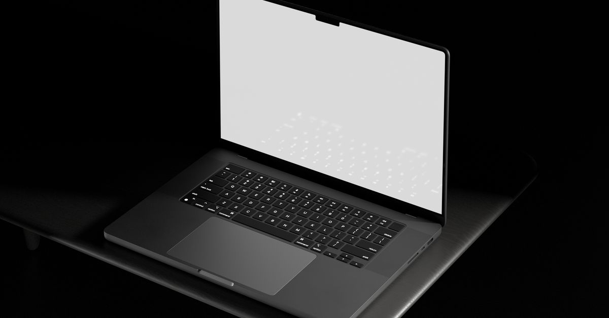 découvrez notre collection de maquettes (mockups) faciles à personnaliser pour présenter vos projets design de manière professionnelle et attrayante.