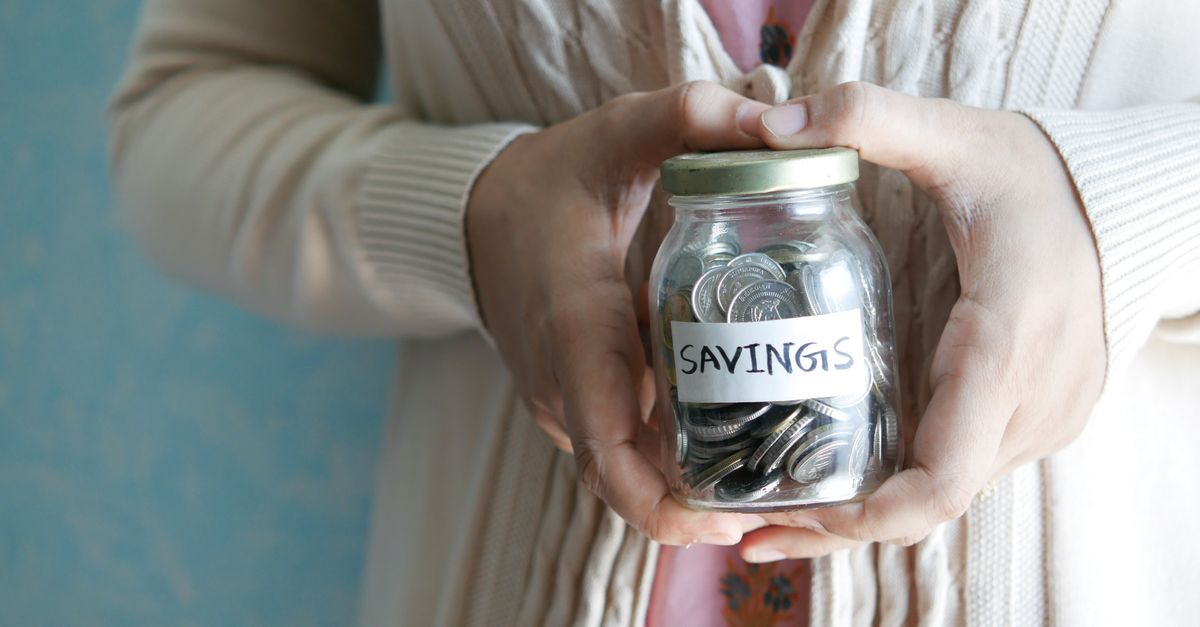 découvrez des conseils pratiques et efficaces pour mieux gérer votre argent et optimiser vos finances au quotidien.