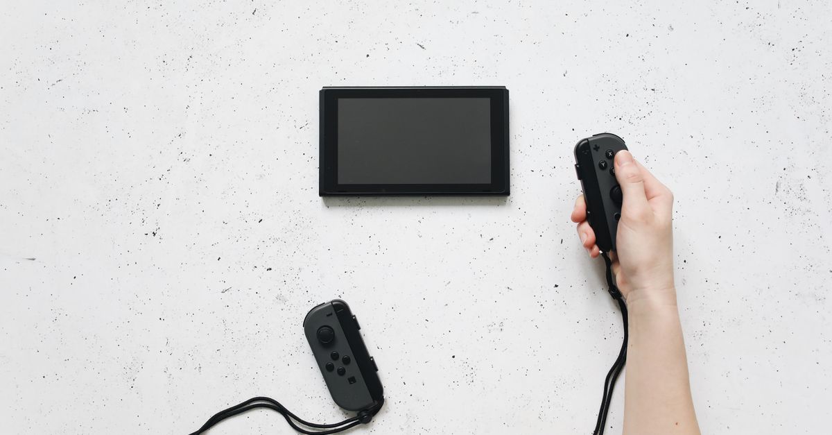 découvrez les jeux nintendo switch les plus attendus de 2024, avec les nouveautés et exclusivités qui vont révolutionner votre expérience de jeu cette année.
