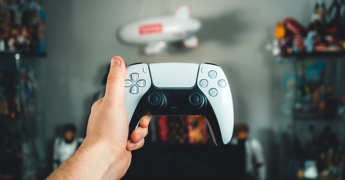 découvrez les jeux vidéo les plus attendus de 2024, avec les sorties incontournables, nouveautés et exclusivités qui vont révolutionner votre expérience de jeu cette année.