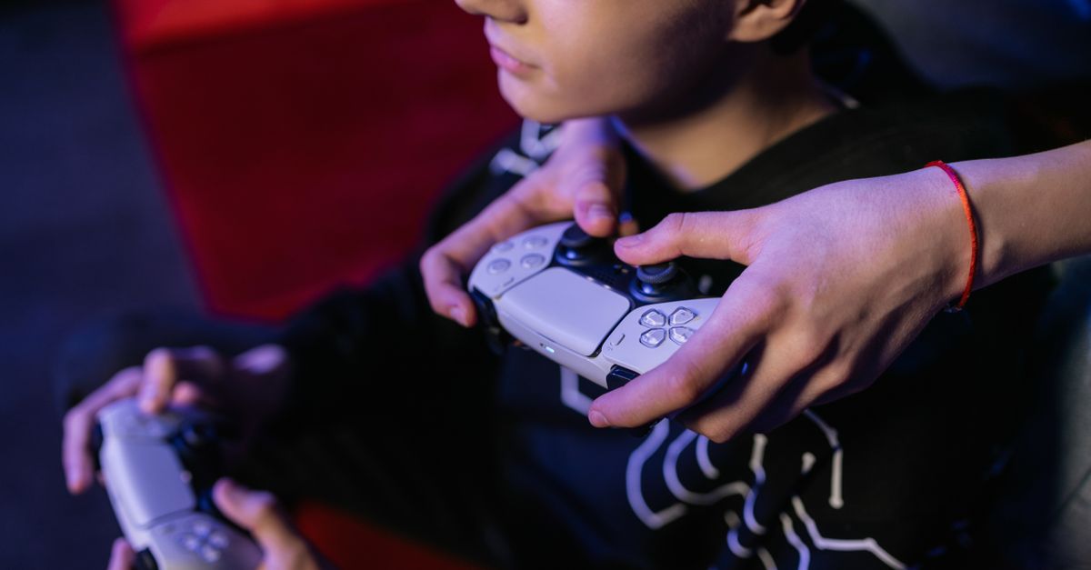 découvrez les jeux vidéo incontournables à ne pas manquer pour une expérience de jeu exceptionnelle.