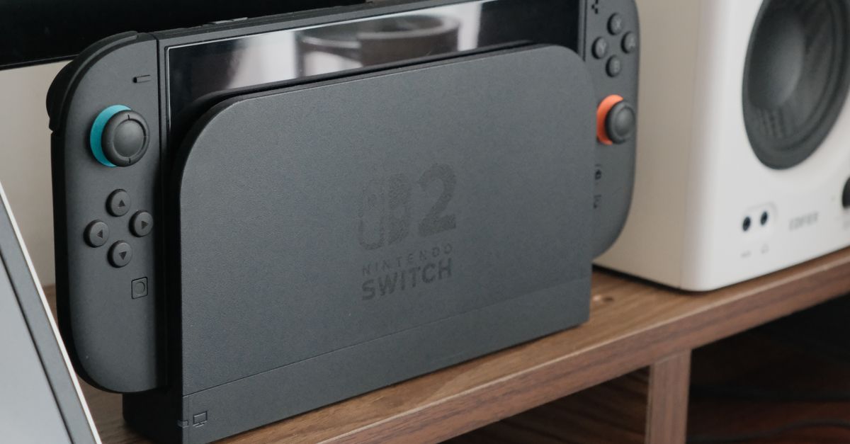 découvrez tout ce qu'il faut savoir sur le jailbreak de la nintendo switch : guide complet, risques, avantages et conseils pour optimiser votre console.
