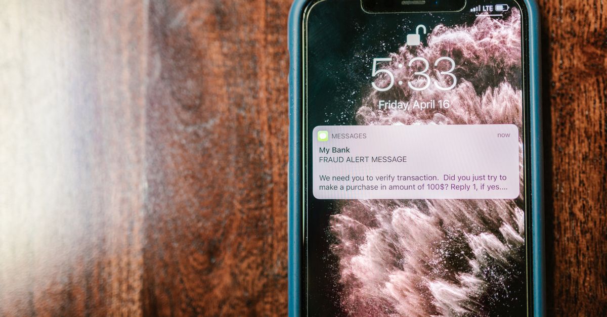 recevez des notifications personnalisées en temps réel pour rester informé des nouveautés, alertes et mises à jour importantes.