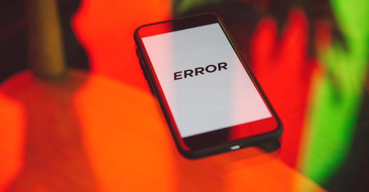 découvrez comment résoudre l'erreur orange code l11 09. guide complet pour identifier les causes et solutions rapides à ce problème technique.