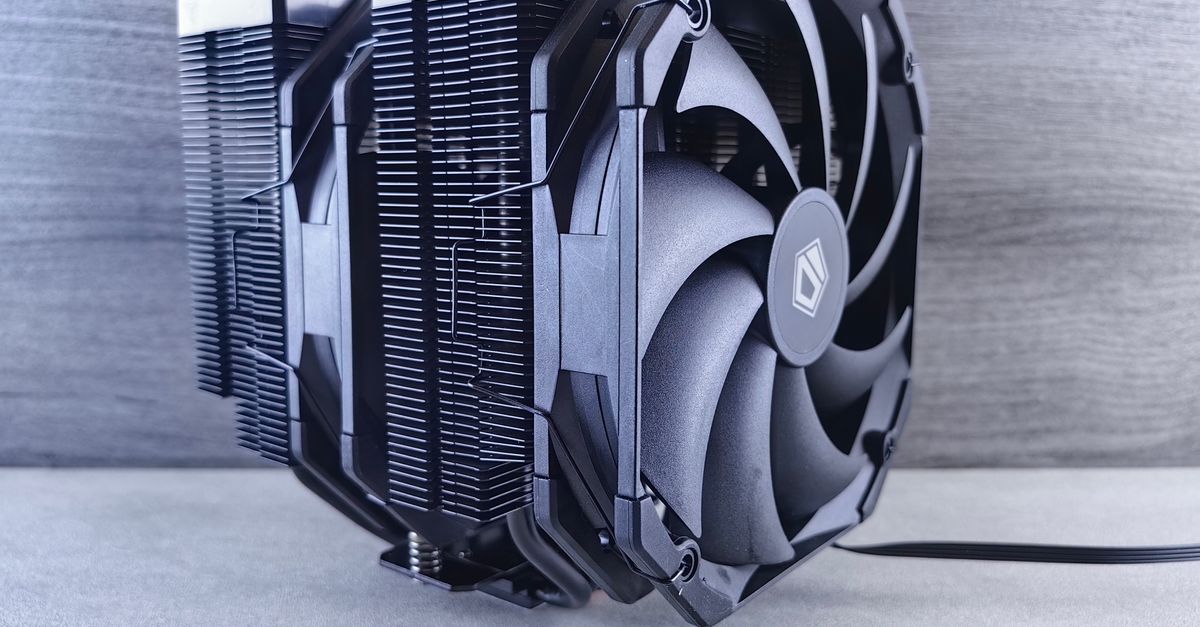 découvrez tout sur l'overclocking : techniques, avantages et précautions pour booster les performances de votre processeur en toute sécurité.