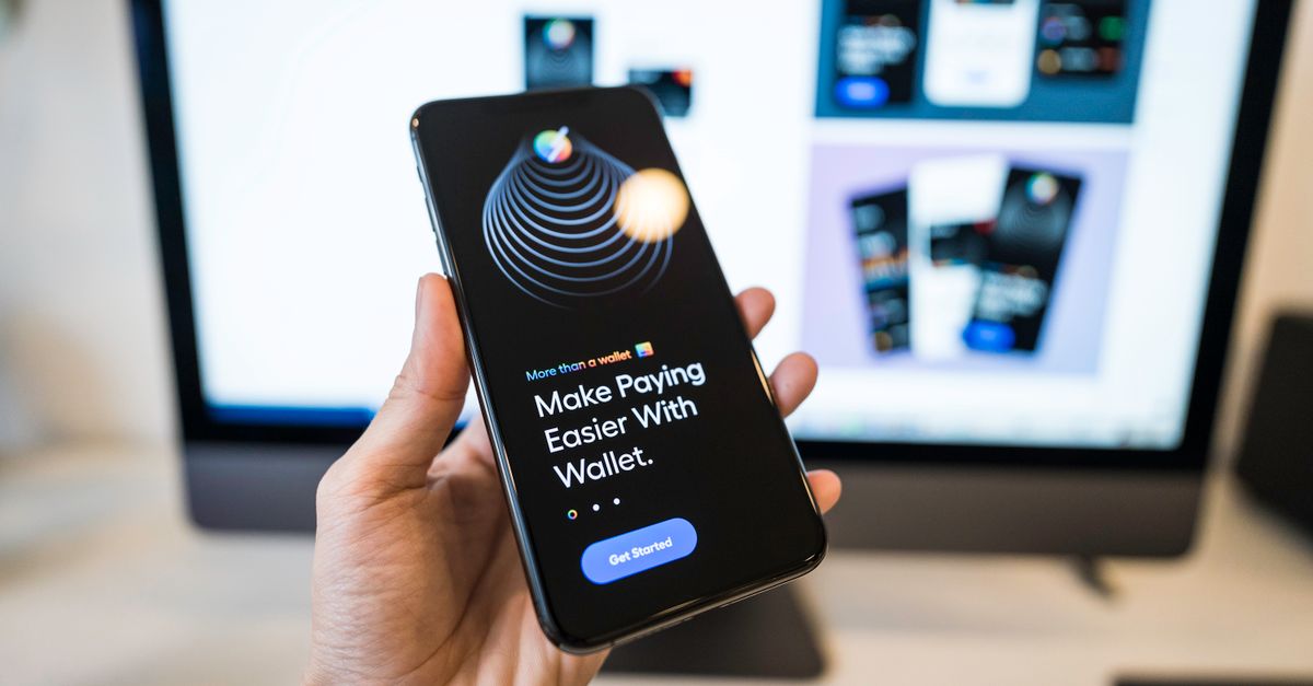 paypal est une plateforme sécurisée de paiement en ligne qui permet d'envoyer et de recevoir de l'argent facilement, protéger vos transactions et gérer vos achats sur internet.