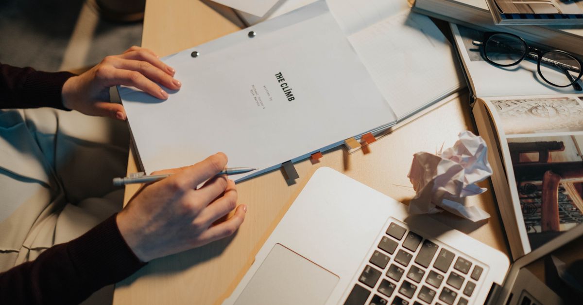 éditeur pdf facile à utiliser pour modifier, annoter et convertir vos documents pdf en quelques clics.