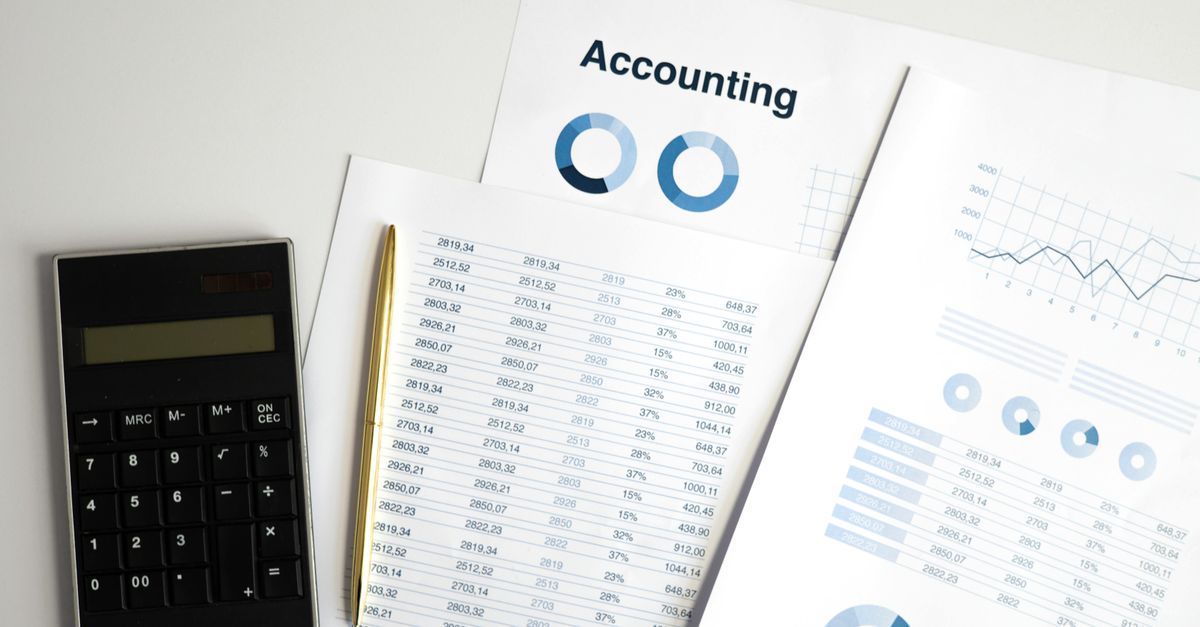 découvrez comment créer et utiliser une table pivot pour analyser et synthétiser facilement vos données dans excel et autres outils de gestion.