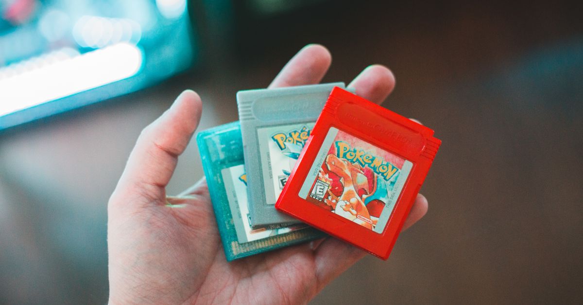 découvrez comment évaluer la valeur de vos cartes pokémon grâce à notre guide complet des prix, tendances du marché et conseils d'experts.