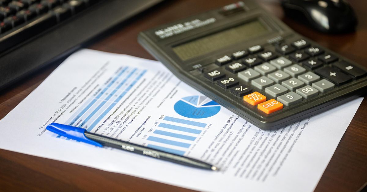 calculez facilement la puissance nécessaire pour votre alimentation électrique avec notre calculateur d'alimentation simple et précis.