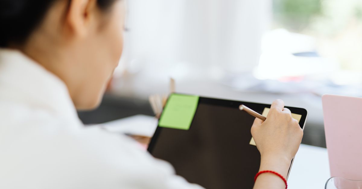 découvrez les meilleurs outils de productivité pour optimiser votre temps, organiser vos tâches et améliorer votre efficacité au quotidien.