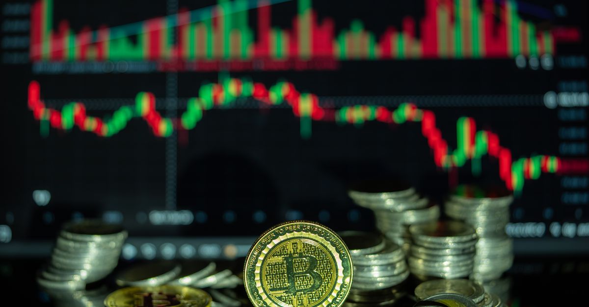découvrez comment la cryptomonnaie révolutionne le marché immobilier en facilitant les transactions et en offrant de nouvelles opportunités d'investissement.