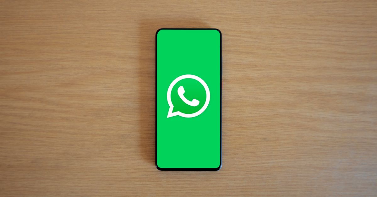 apprenez comment supprimer un ami sur messenger facilement et rapidement grâce à notre guide étape par étape.