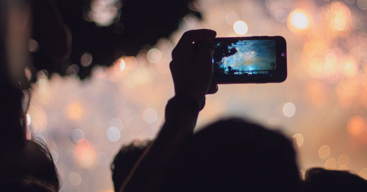 découvrez comment ajuster la luminosité de votre écran pour un confort visuel optimal et une meilleure autonomie de batterie.