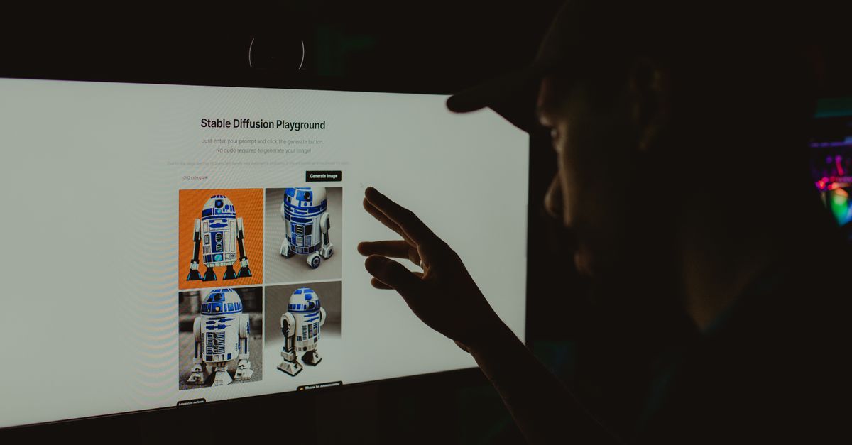 découvrez smart view, la solution intelligente pour une visualisation claire et interactive de vos données en un seul clic.