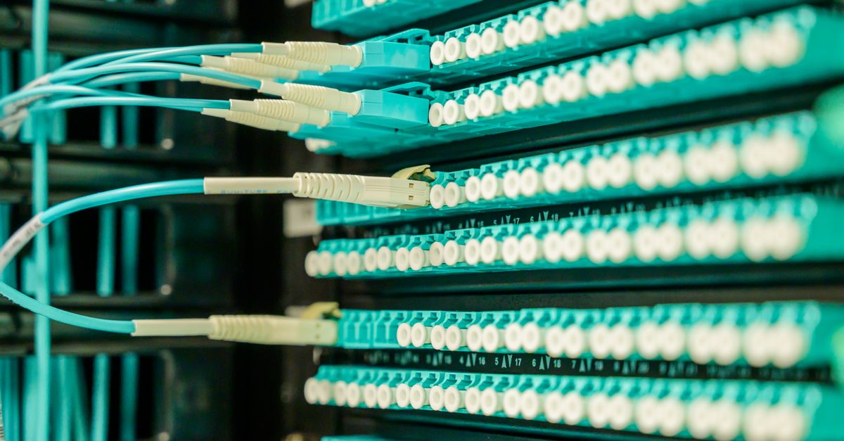optimisez le stockage de vos données pour améliorer la performance et réduire les coûts grâce à des solutions efficaces et innovantes.