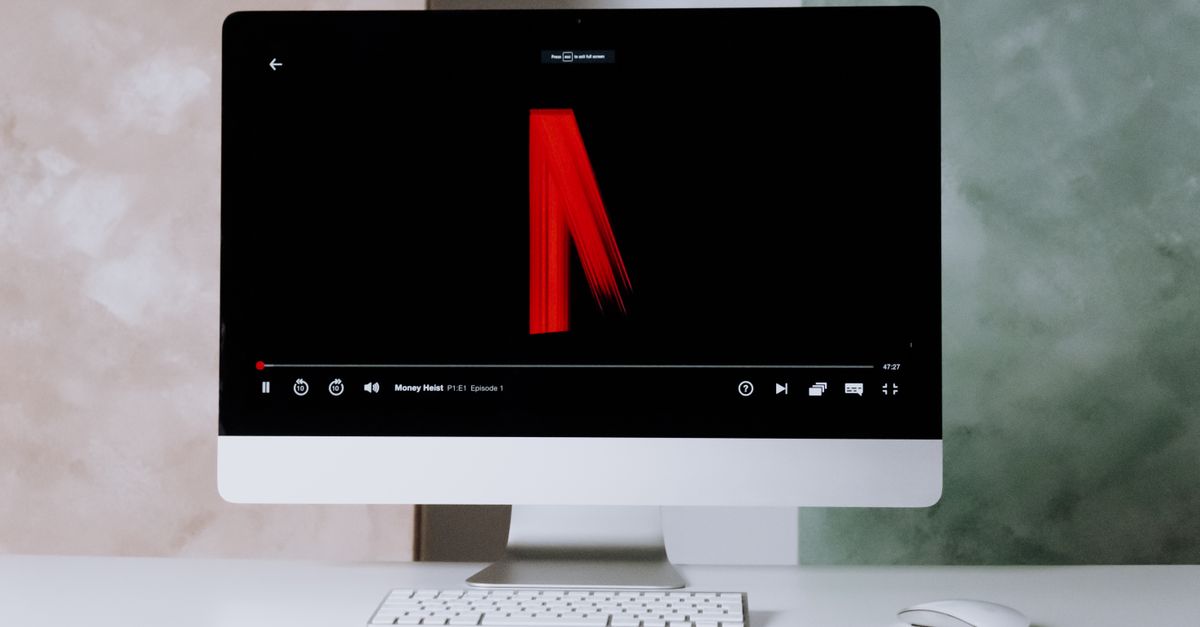 découvrez les clés du succès en streaming : conseils, stratégies et meilleures pratiques pour réussir dans l'univers du streaming en ligne.