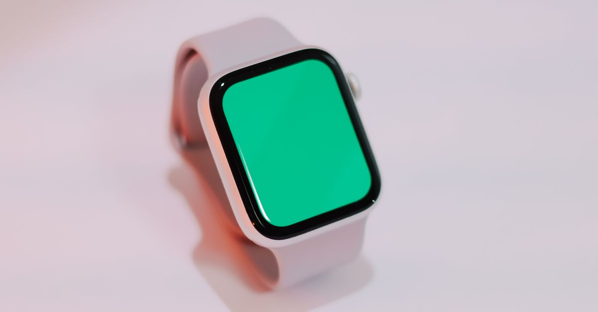 découvrez les derniers gadgets technologiques innovants pour simplifier votre quotidien et rester à la pointe de la technologie.