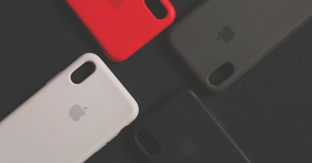 découvrez notre sélection d'accessoires de mobilité tech innovants pour faciliter vos déplacements quotidiens avec style et efficacité.