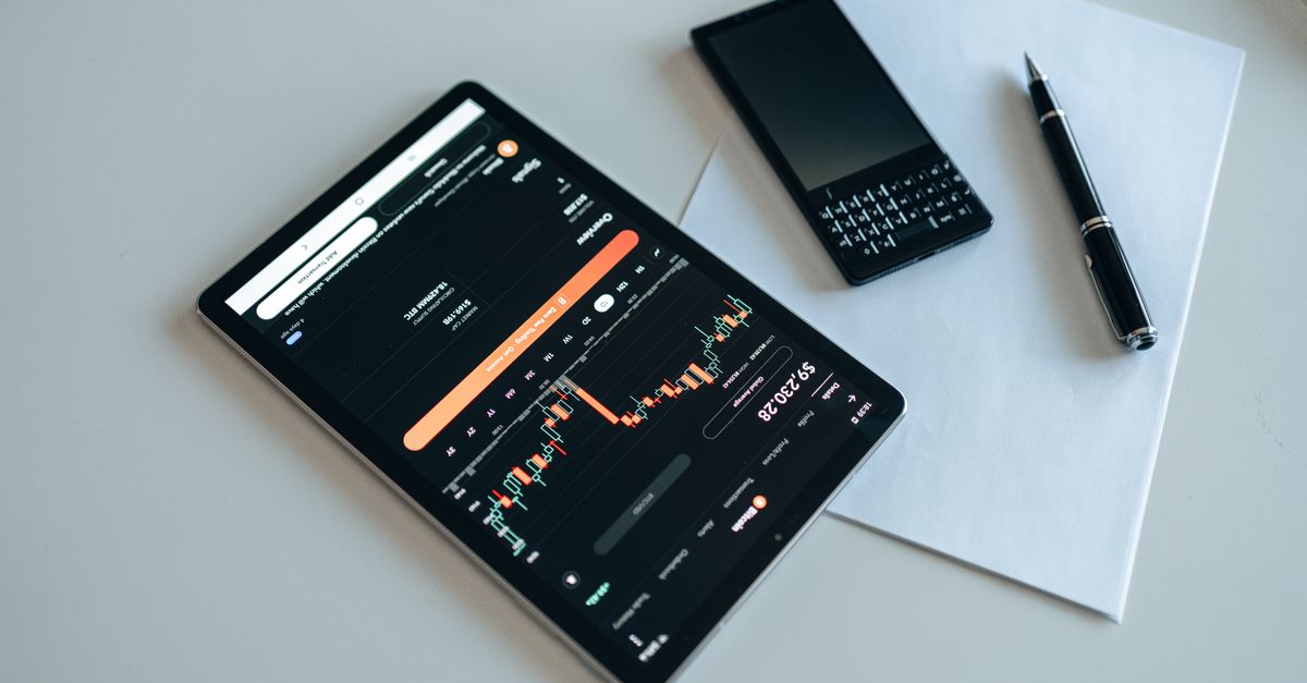 découvrez les dernières tendances technologiques qui transforment le monde, des innovations en intelligence artificielle aux avancées en cybersécurité.