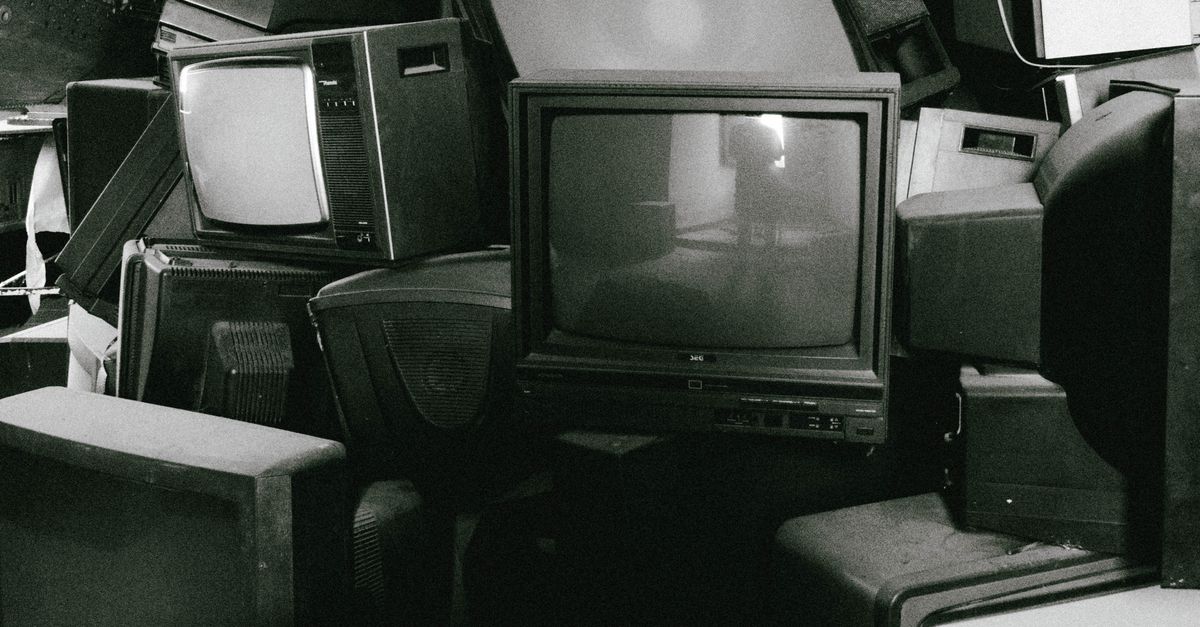 guide d'achat tv : trouvez la télévision idéale avec nos conseils experts sur les différents modèles, tailles, résolutions et fonctionnalités pour un achat éclairé.
