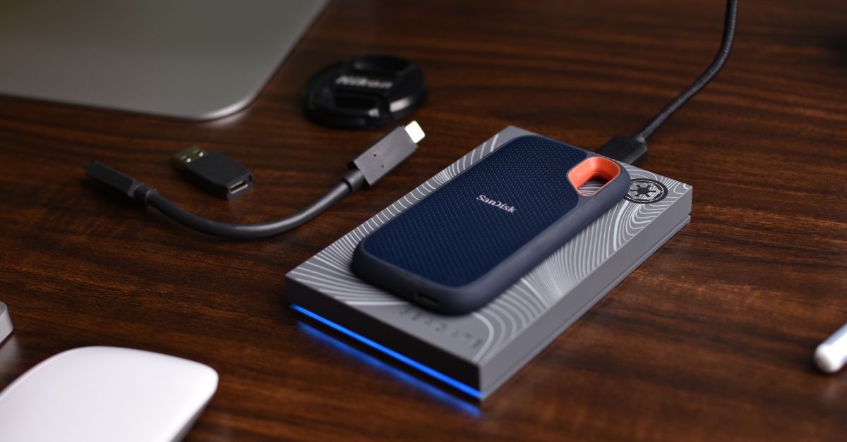 découvrez comment formater une clé usb facilement et rapidement pour optimiser son utilisation et la rendre compatible avec votre appareil.