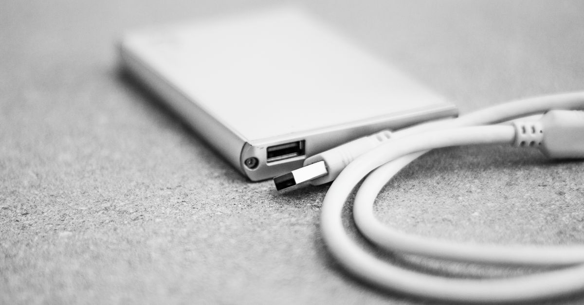 apprenez à supprimer une partition usb facilement et efficacement grâce à notre guide étape par étape.
