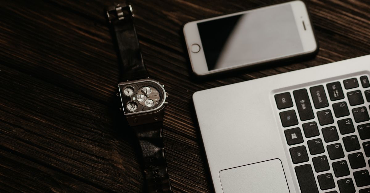 découvrez une sélection de gadgets utiles qui facilitent votre quotidien et rendent la technologie accessible à tous.