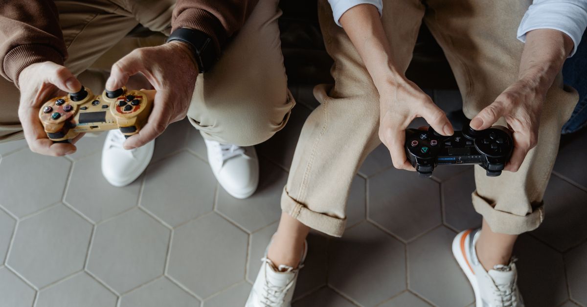 devenez testeur de jeux vidéo et participez à l'amélioration des jeux avant leur sortie. analysez, signalez les bugs et contribuez à une expérience de jeu optimale.