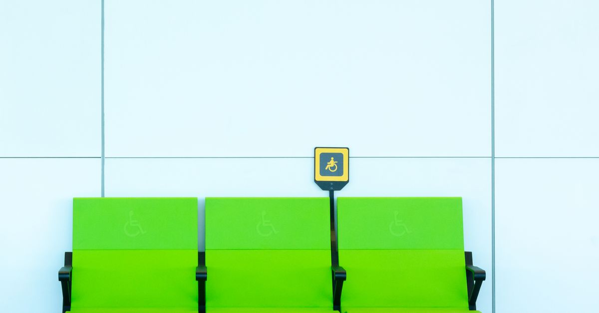 découvrez comment rendre votre site web accessible à tous, en respectant les normes d’accessibilité numérique pour une expérience inclusive et optimisée.