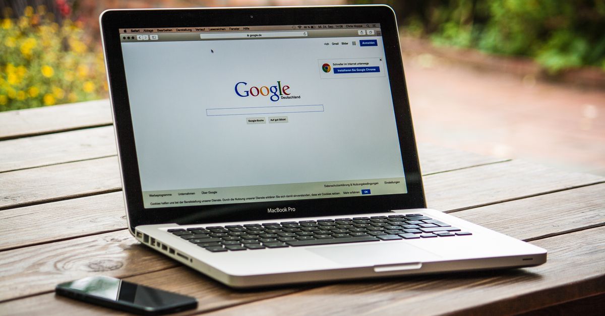 services de maintenance de site web professionnels pour garantir la sécurité, la performance et la mise à jour régulière de votre site internet.