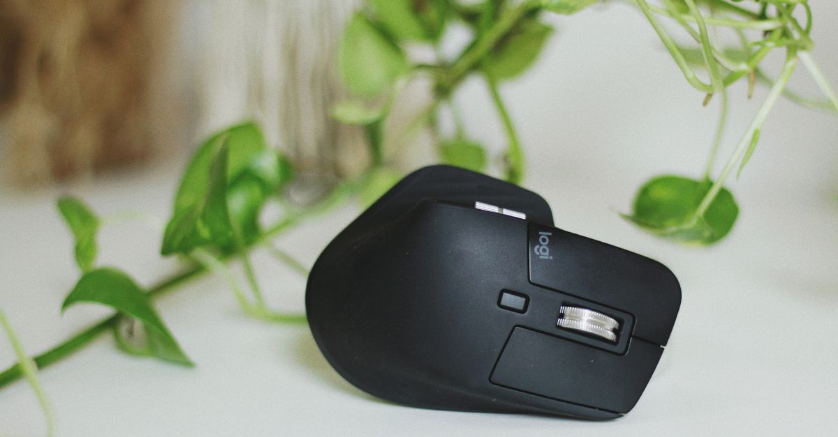 guide complet de dépannage pour souris sans fil : solutions aux problèmes courants, conseils pour restaurer la connexion et optimiser les performances de votre souris sans fil.