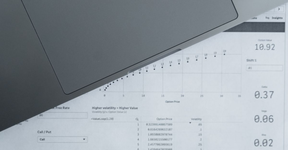 découvrez comment effectuer la transition de fichiers xls vers xlsx facilement et efficacement, en optimisant la compatibilité et les fonctionnalités de vos documents excel.