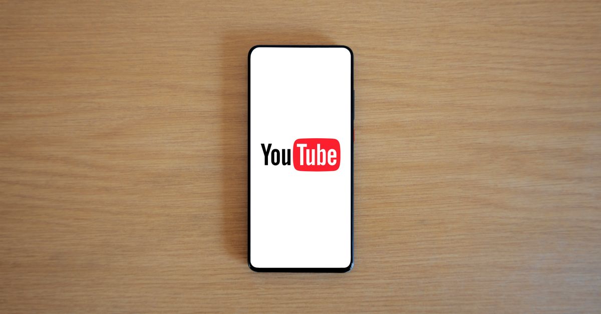 convertissez facilement vos vidéos youtube en fichiers mp3 de haute qualité rapidement et gratuitement. profitez de votre musique préférée hors ligne en quelques clics.