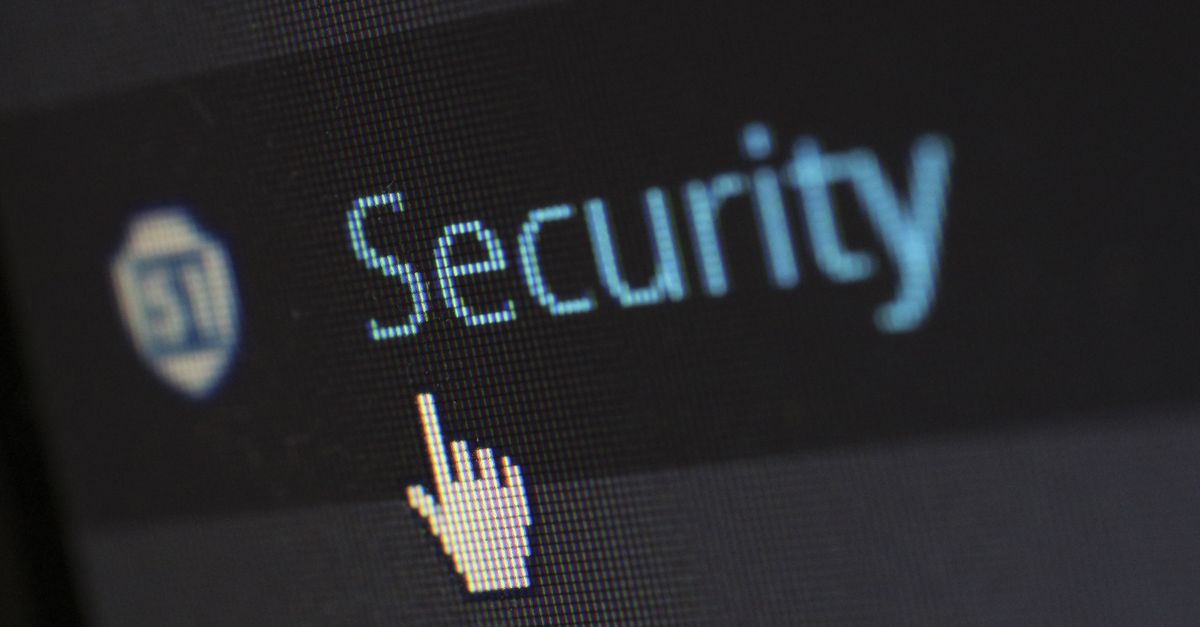 récupérez l’accès à votre compte en réinitialisant votre mot de passe par e-mail grâce à une procédure simple et sécurisée.
