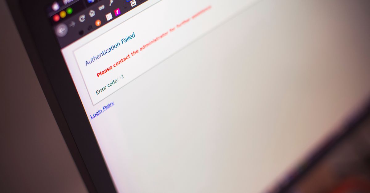 découvrez les causes des problèmes de réception des e-mails et les solutions pour recevoir à nouveau vos messages sans difficulté.