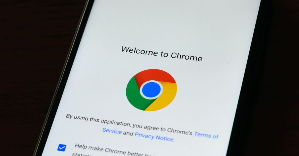 découvrez google spinner, le jeu interactif caché de google : faites tourner la roue ou le hand spinner directement dans les résultats de recherche.