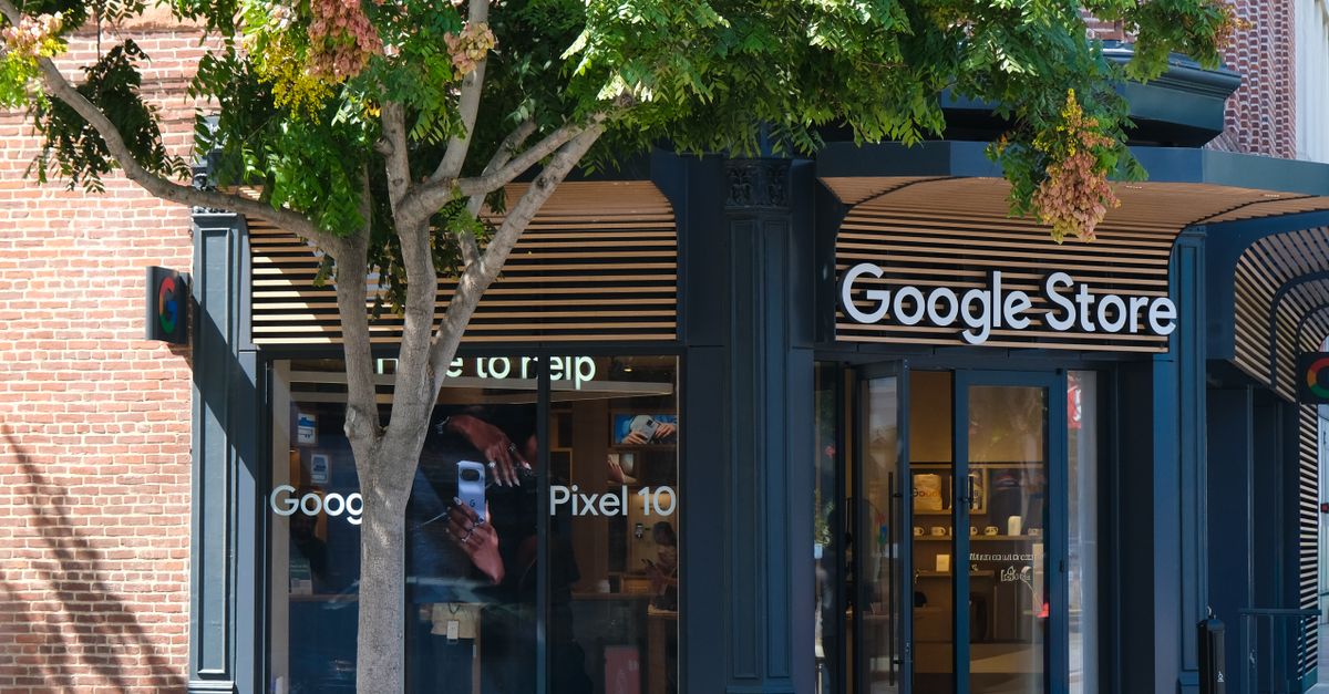 découvrez google usa, le moteur de recherche pour trouver rapidement des informations, des sites et des services aux états-unis.