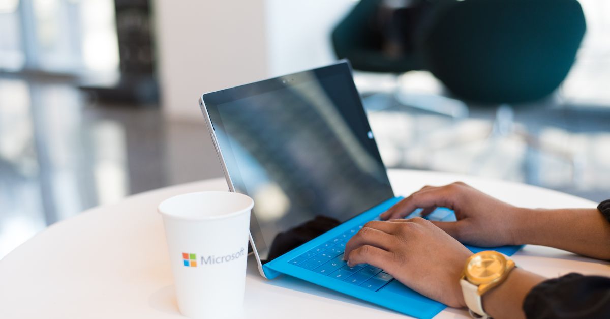 découvrez comment utiliser hotmail pour votre activité professionnelle et gérer vos e-mails simplement avec les services microsoft.