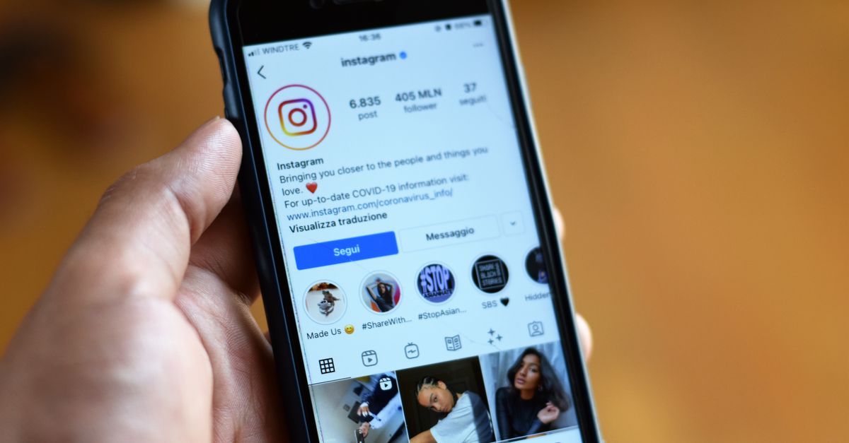 téléchargez facilement des vidéos instagram pour les enregistrer et les regarder plus tard. découvrez un moyen rapide et pratique de sauvegarder vos vidéos préférées.