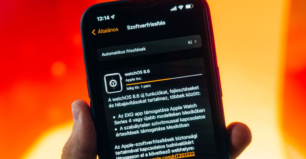 découvrez comment installer un fichier ipa sur iphone, avec les étapes essentielles, les outils nécessaires et des conseils pour une installation réussie.