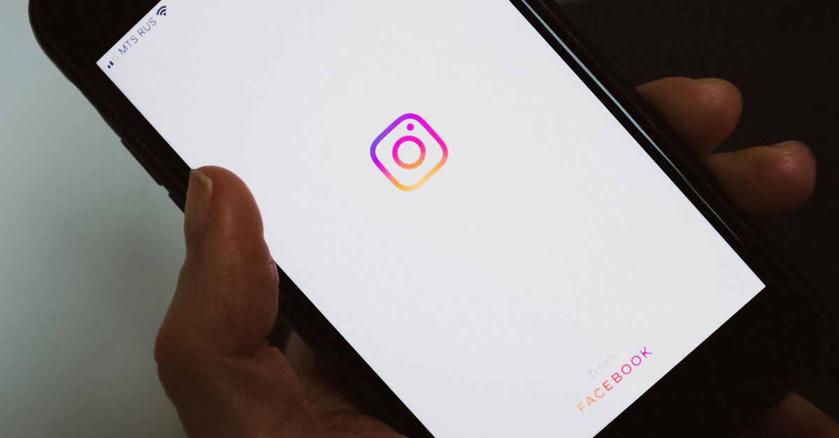 découvrez comment envoyer un message à une personne qui ne vous suit pas sur instagram, où trouver sa demande de message et ce qu’il faut savoir sur les paramètres de confidentialité.