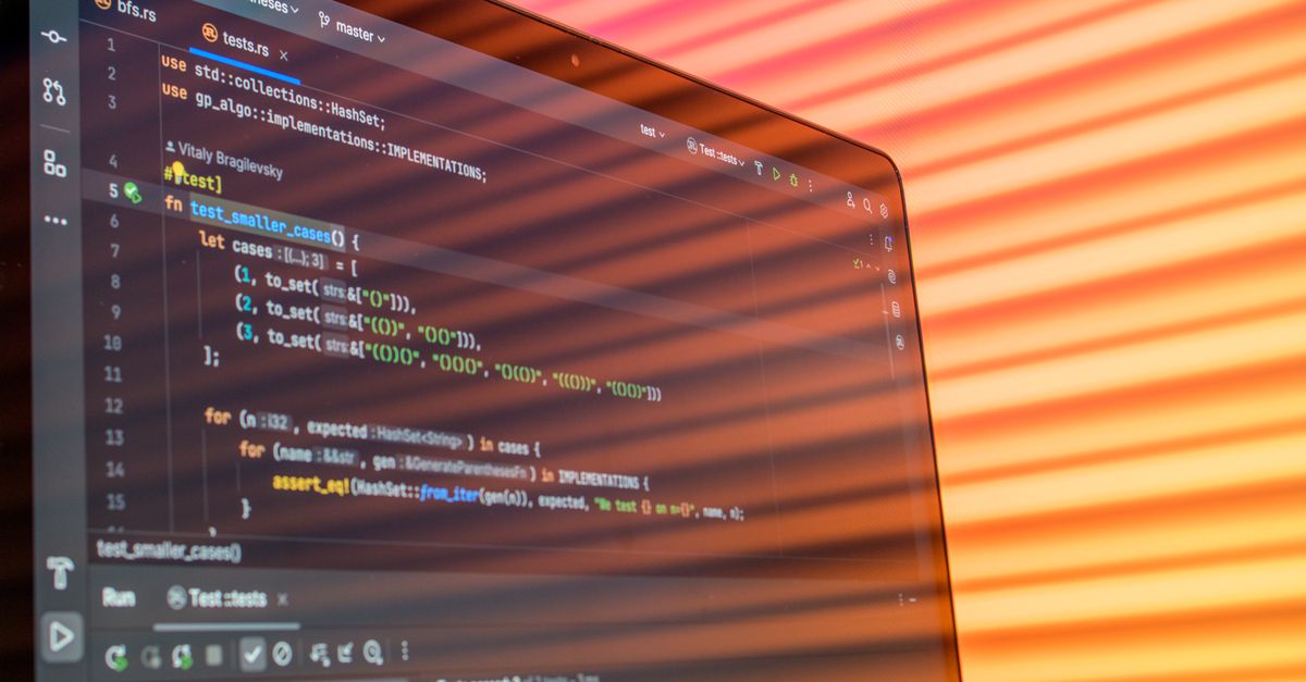 découvrez comment identifier et résoudre le code erreur l de votre livebox orange grâce à des conseils simples pour rétablir votre connexion.