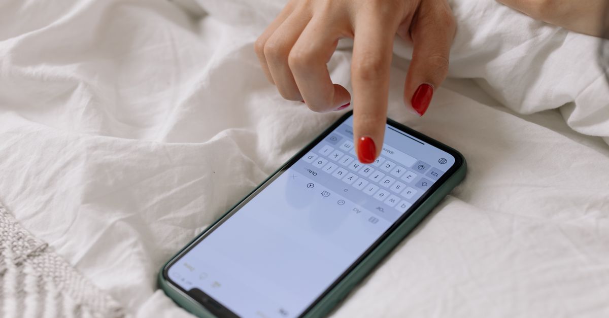 découvrez comment envoyer des gif par sms pour ajouter une touche animée et amusante à vos conversations.