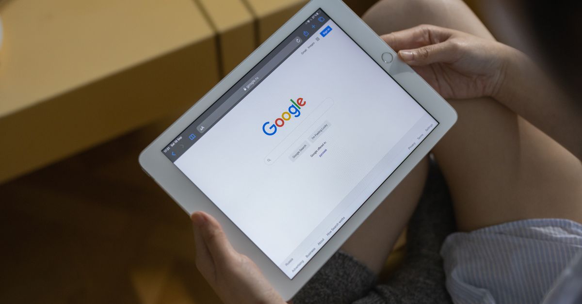 découvrez comment définir votre page d’accueil dans google chrome et accéder rapidement à votre site préféré à chaque ouverture du navigateur.