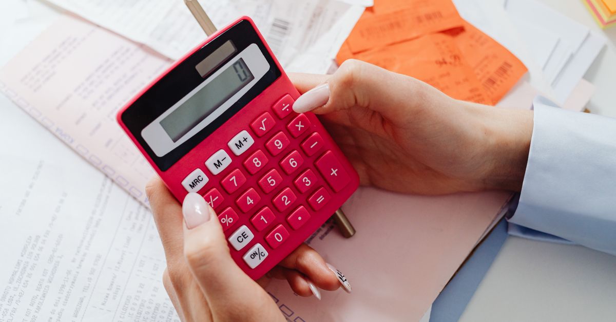 calculez facilement une moyenne pondérée à partir de vos valeurs et de leurs coefficients grâce à cet outil rapide et précis.